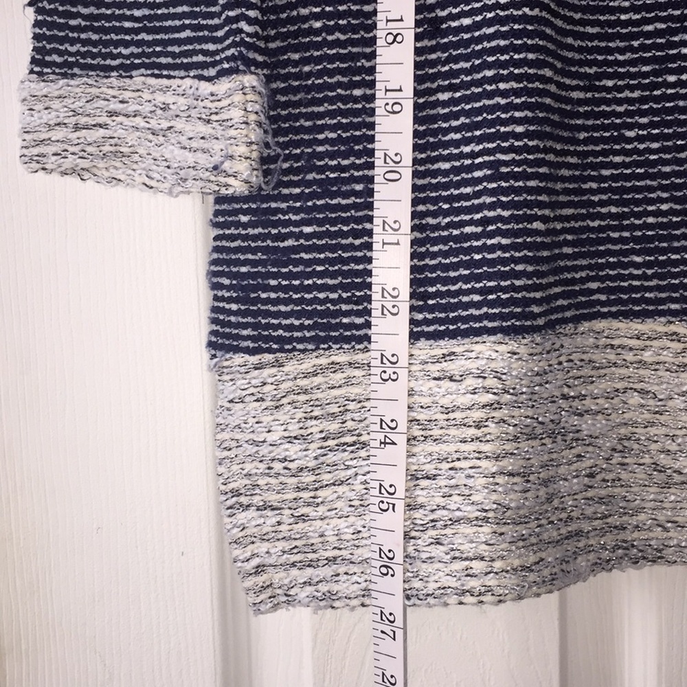 Ruby Rd. Sweater - Picture 5 of 8